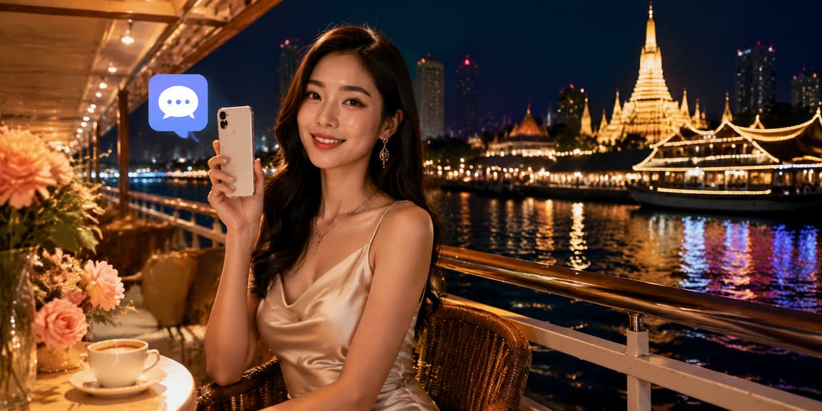 Người chơi tại Đà Lạt thư giãn với card game và cà phê buổi sáng