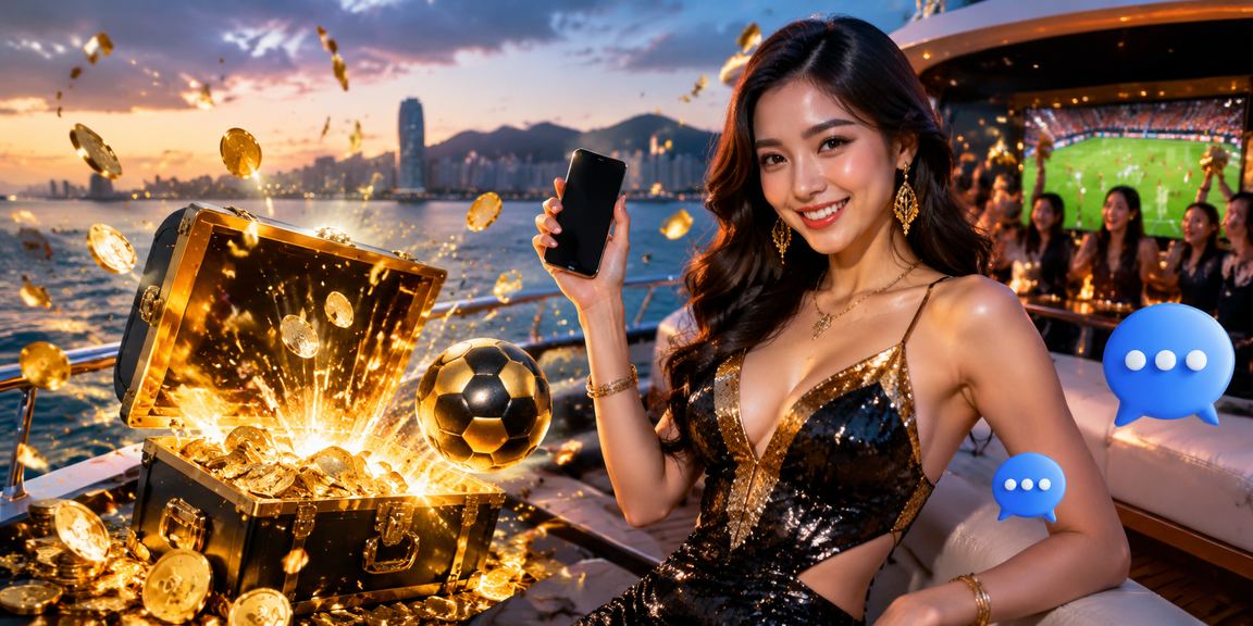 Người chơi truy cập game casino trên điện thoại tại bãi biển Đà Nẵng buổi chiều