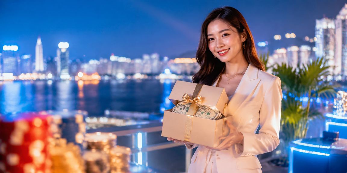Người dùng tại Ninh Bình xem thông tin cược và liên hệ hỗ trợ trực tuyến