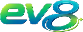 ev8